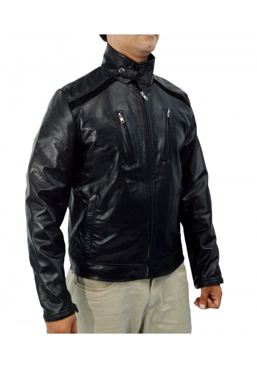 Men's Colin Jacket
